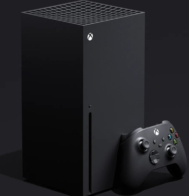 Pirat_Nation 🔴 tweet media