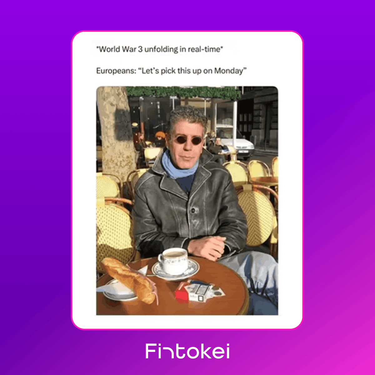 Fintokei tweet media