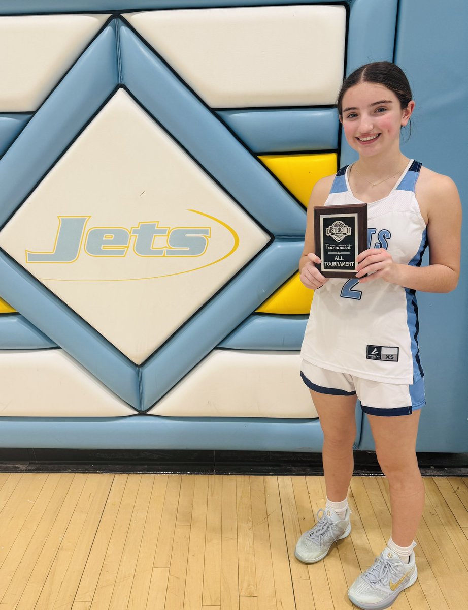 LadyJetBasketball.MS tweet media