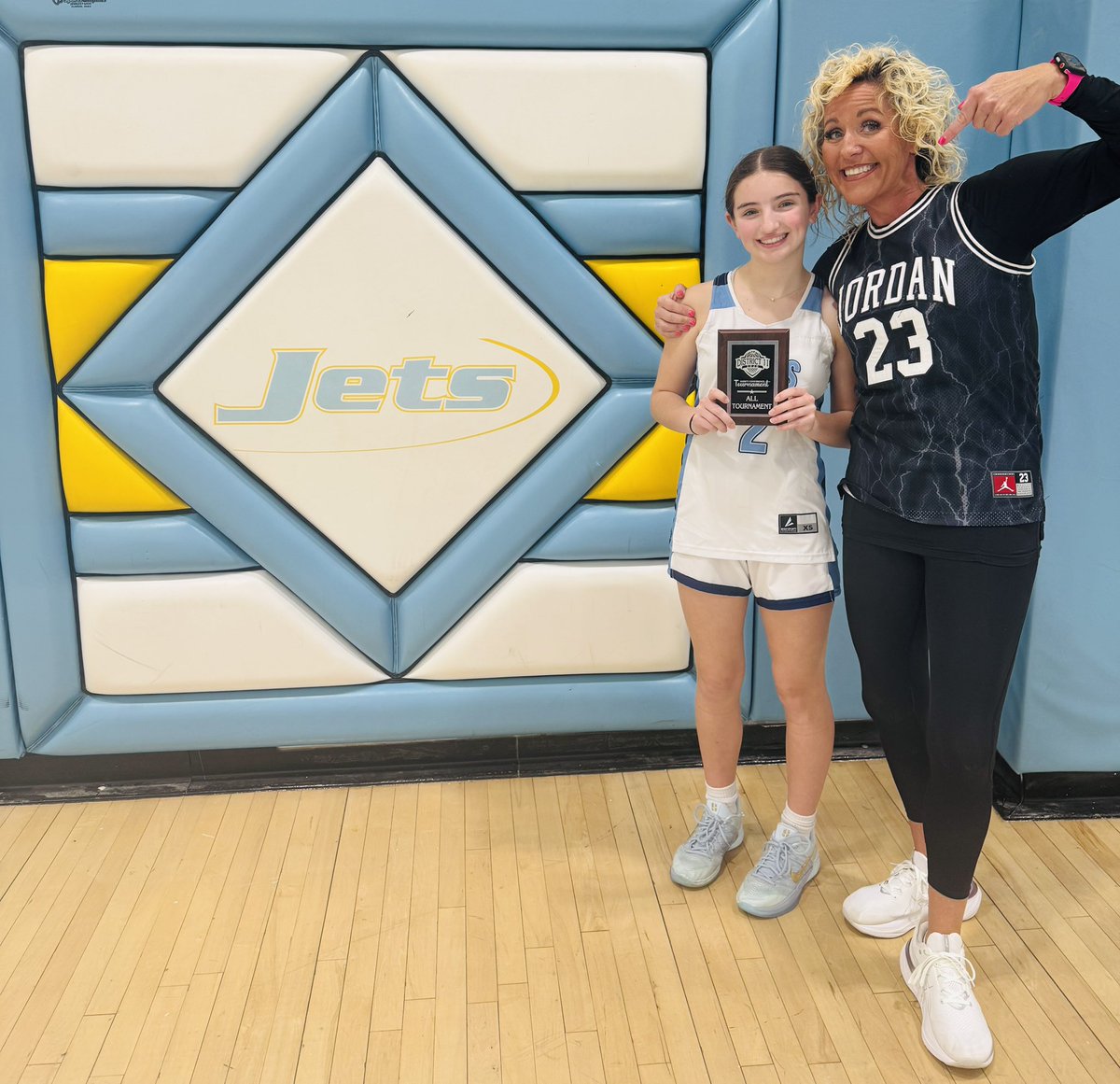 LadyJetBasketball.MS tweet media