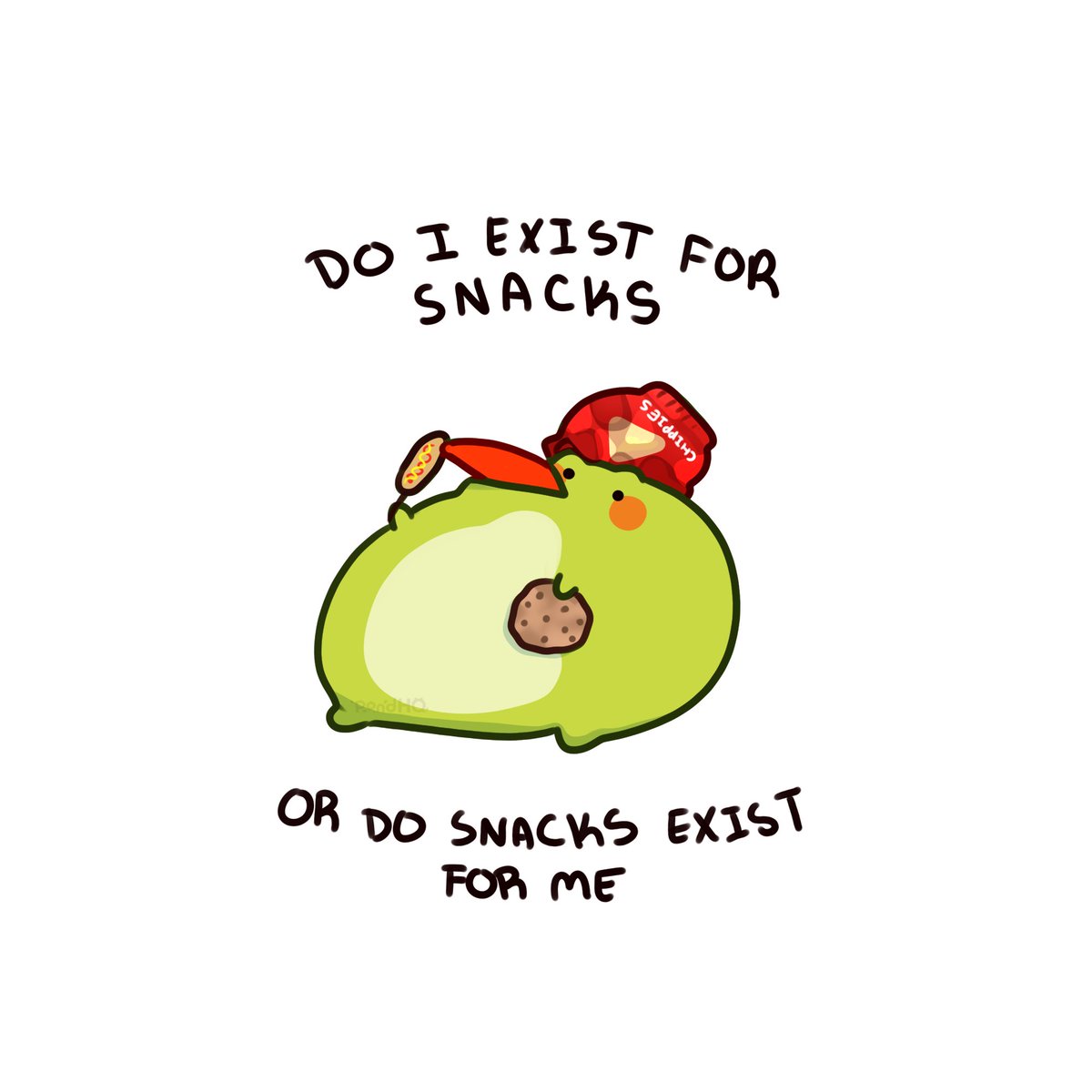 PondHQShop's tweet photo. Mmmmm snacks yum yum yum https://t.co/mMewCnxaeq