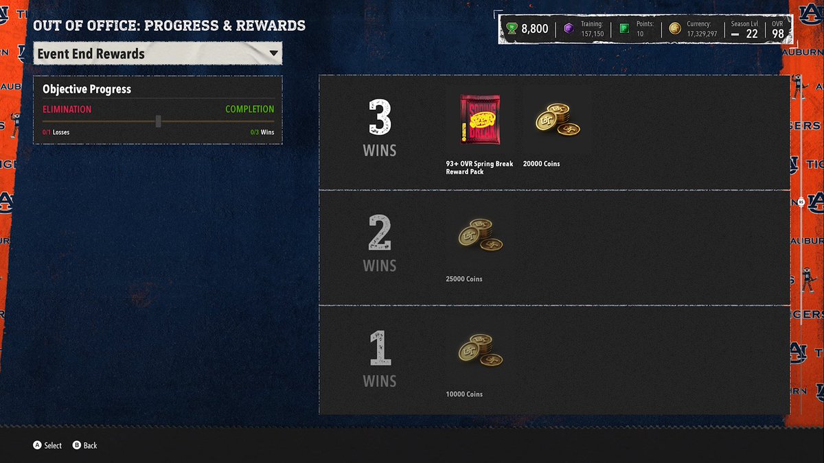 Chris Miz tweet media