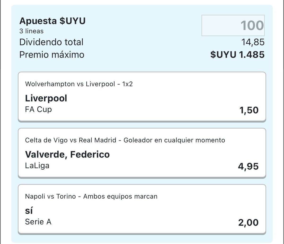 Bergessista tweet media