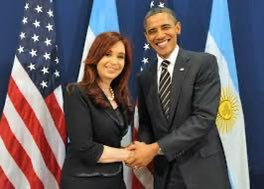 BarbiCabrera_'s tweet photo. @Mimi49380616 @becerra_la2113 Cuidado mimiiiii que la sangre en las manos la tiene ella https://t.co/mXLzp3da5i
