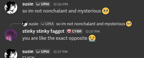 Ryōmen Sukuna tweet media