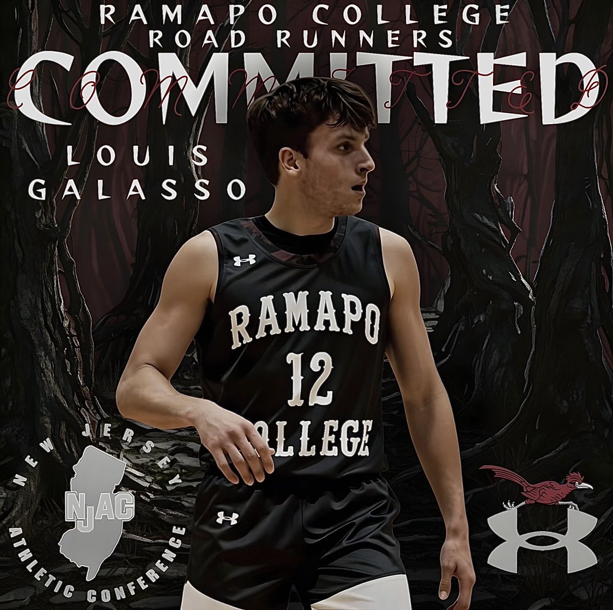 Eric Cassidy tweet media