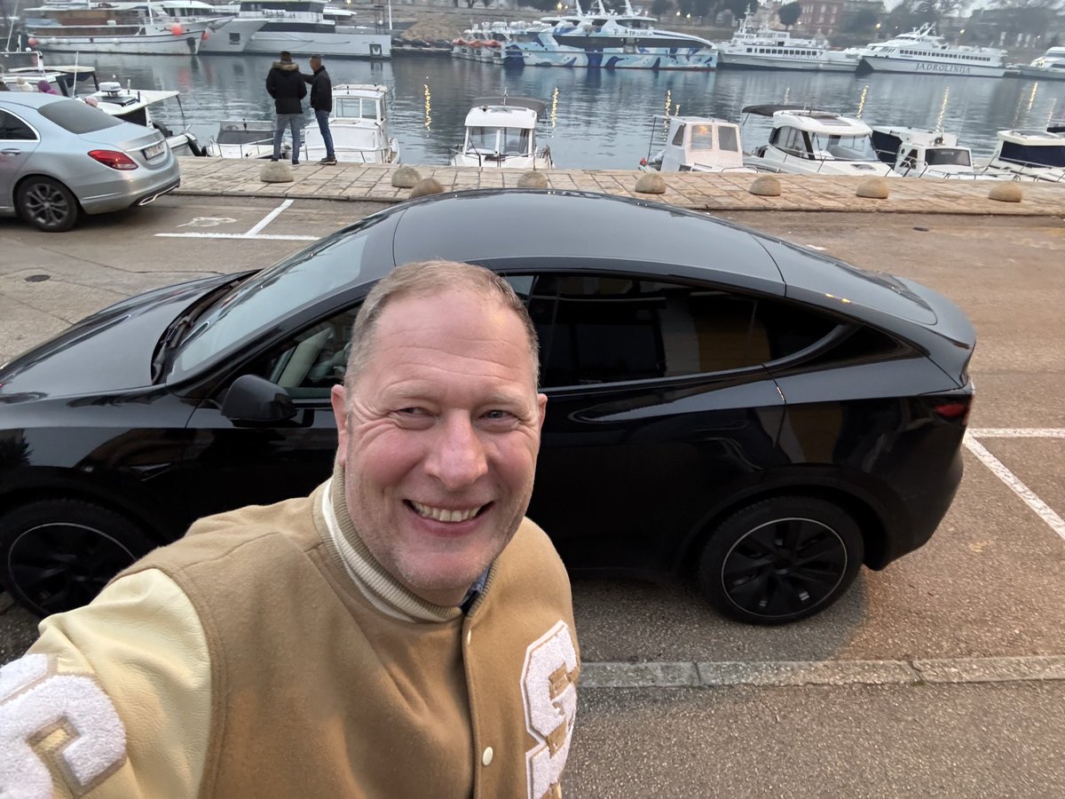 Phaedrus tweet media