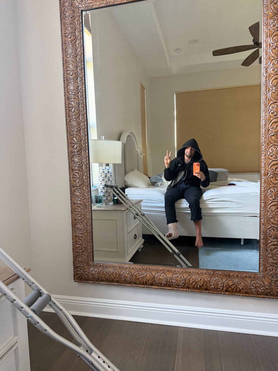 Sam Price tweet media