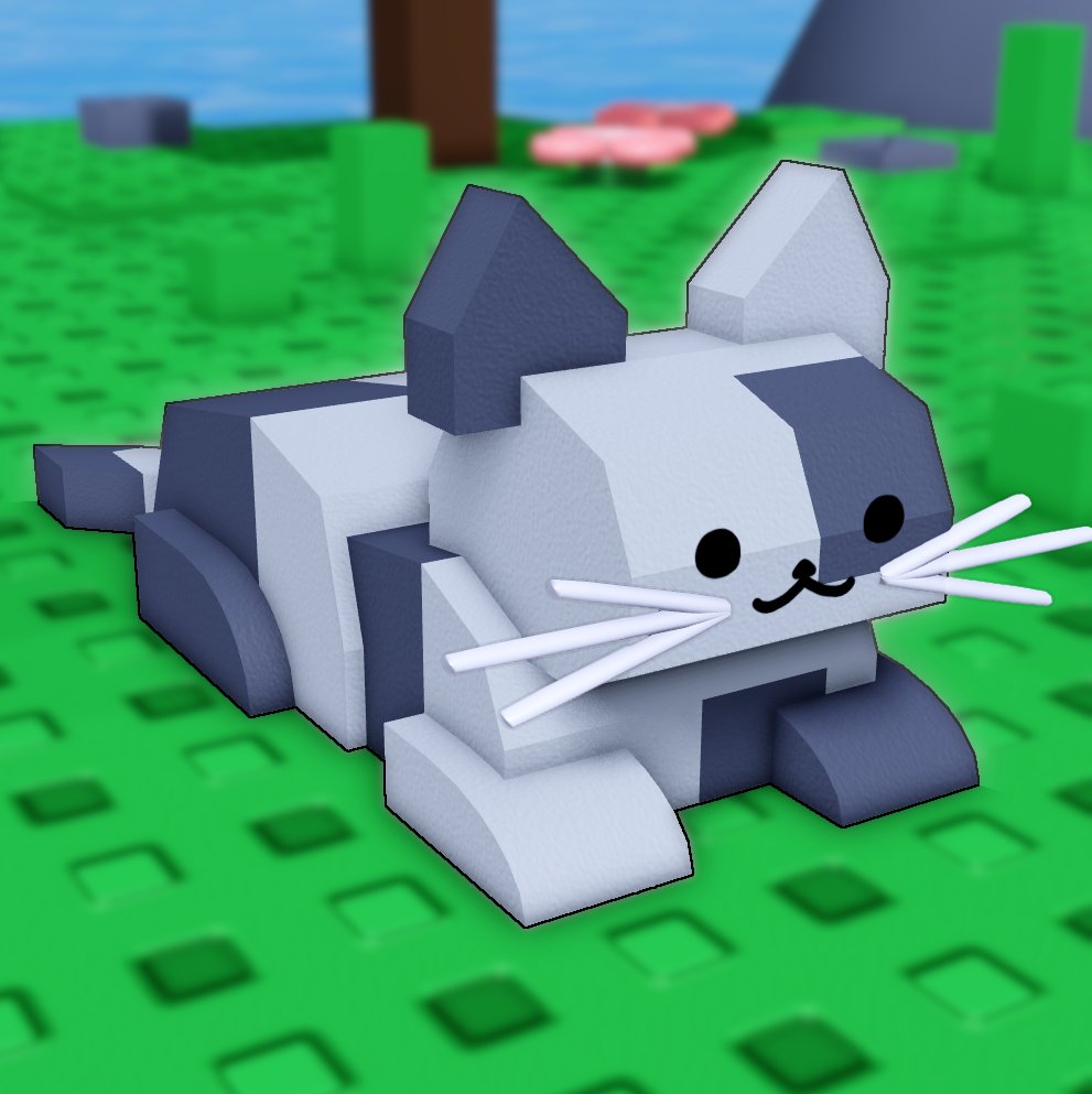 mint 🌿 tweet media