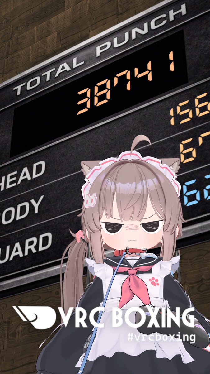 くやまん元気いっぱい🍀 tweet media