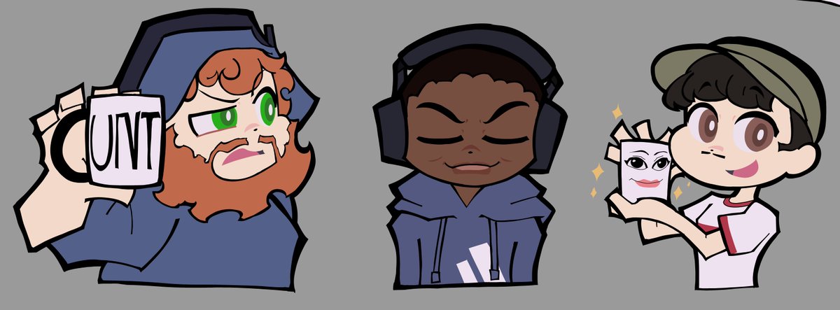 zenless zone zero if it was...uh...