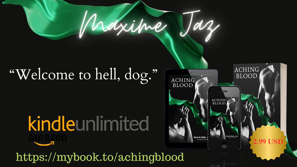 Maxime Jaz🏳️🌈🏳️⚧️ tweet media