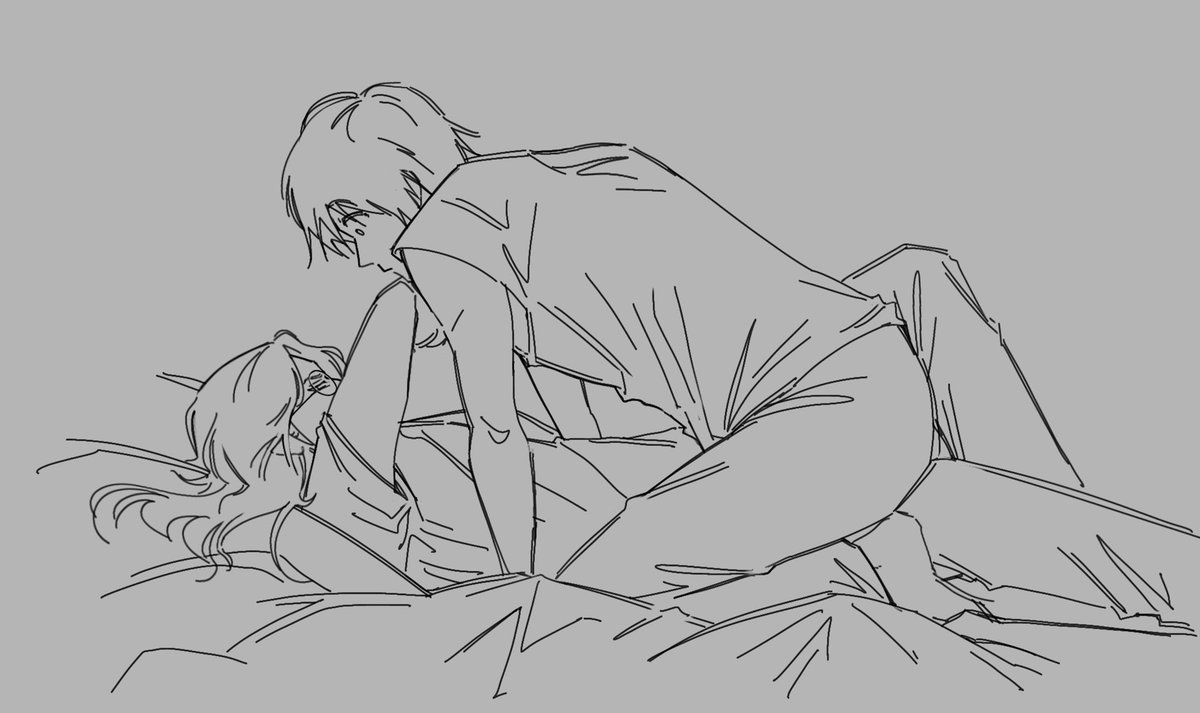 Ta tweet media