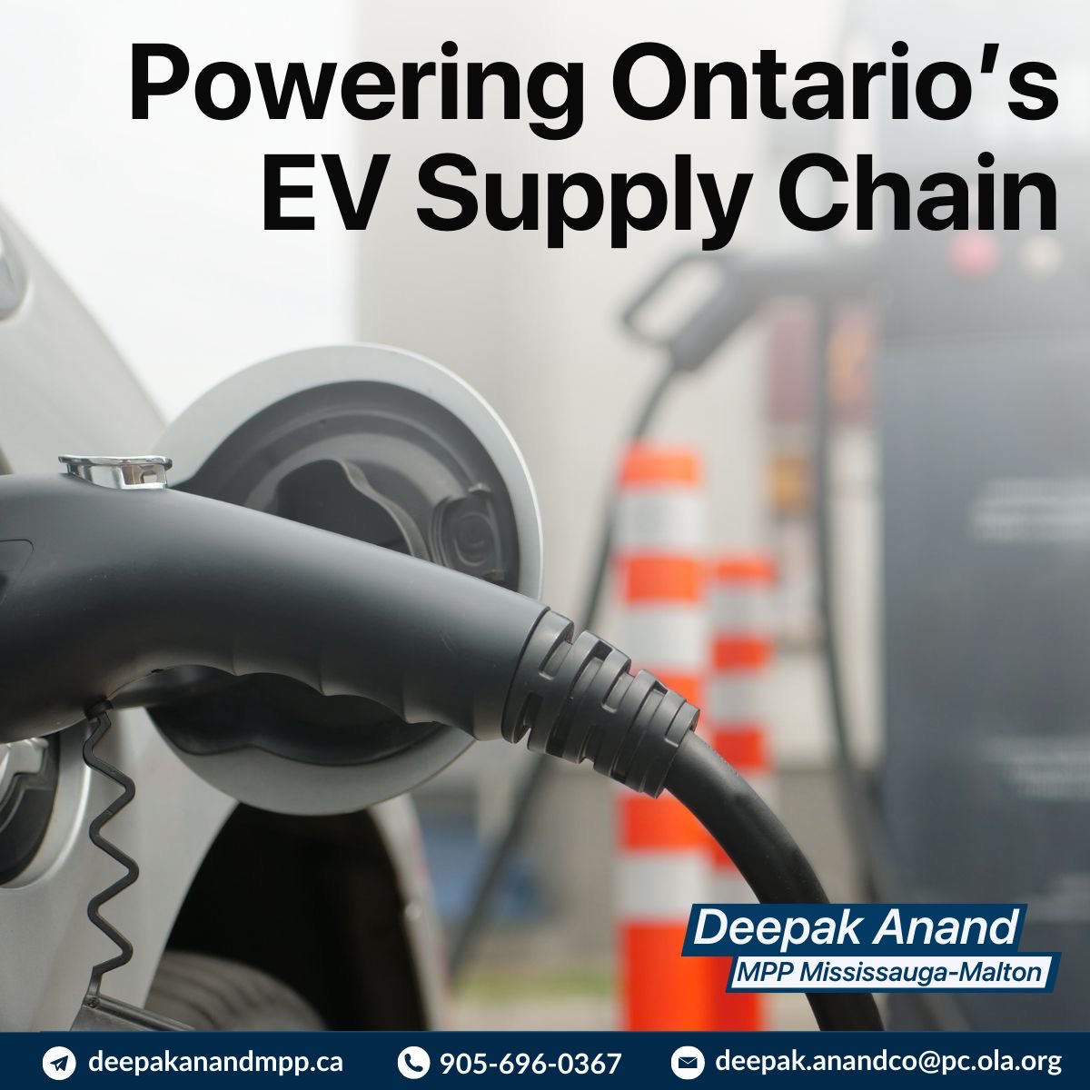 Deepak Anand tweet media