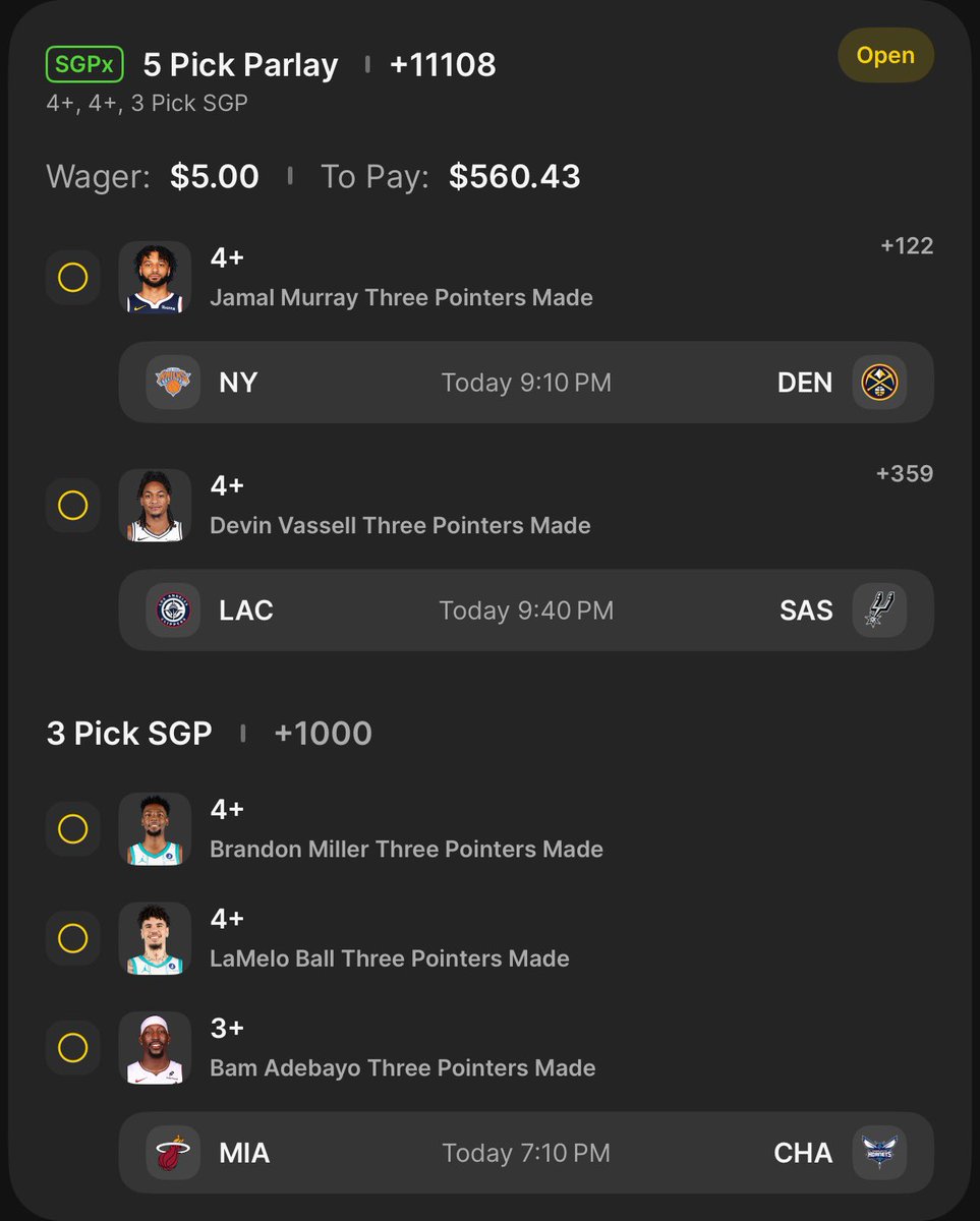 SlayVigilante tweet media