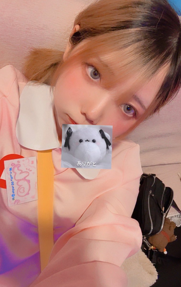 のん。 (@non00chan) / Posts / X