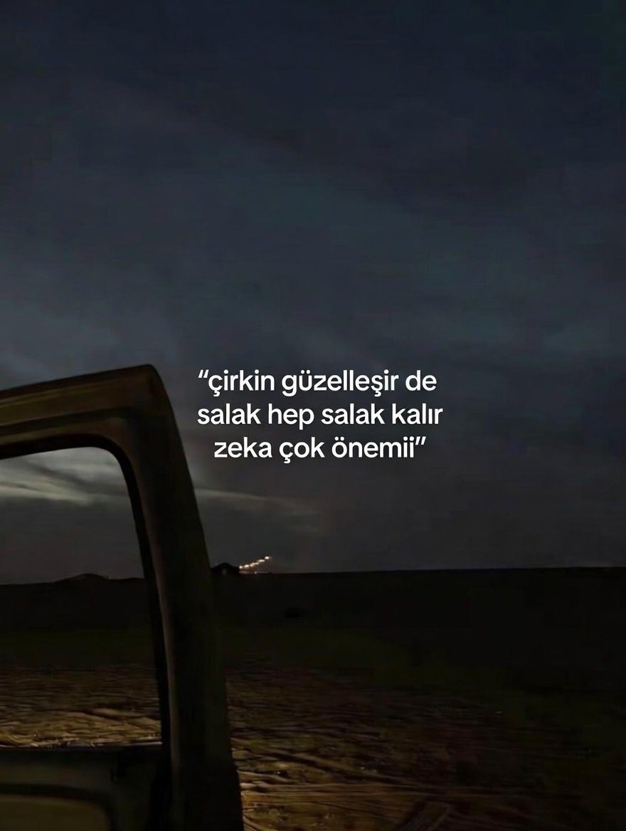 Younès (@enessarikaya01) on Twitter photo 