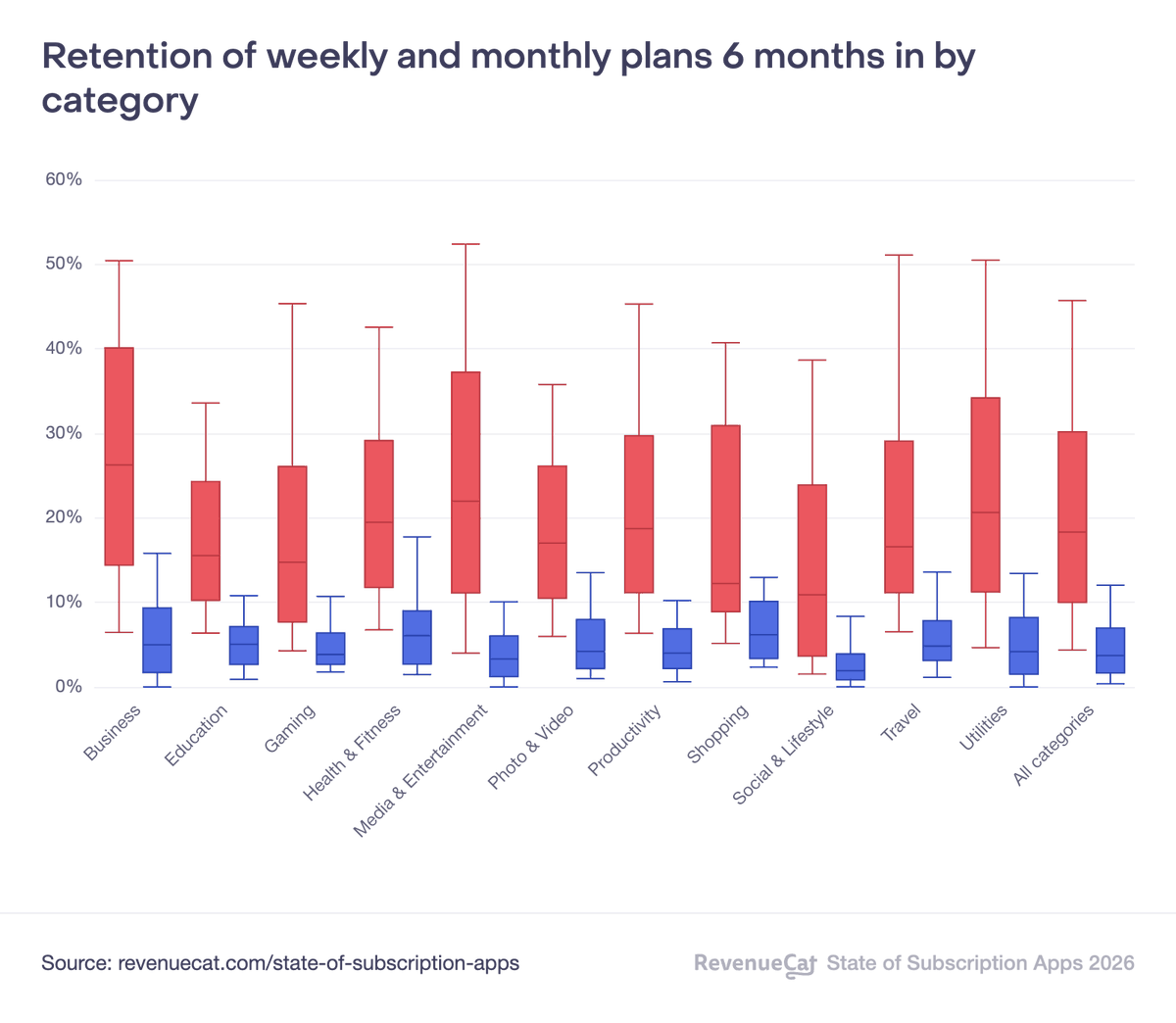 Hendrik Haandrikman 🐈 tweet media
