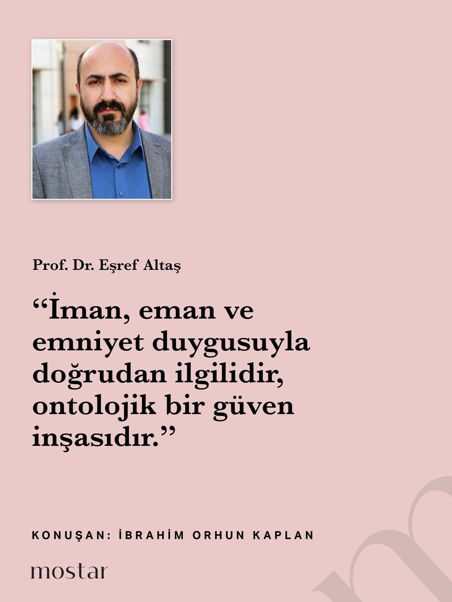 Mostar tweet media
