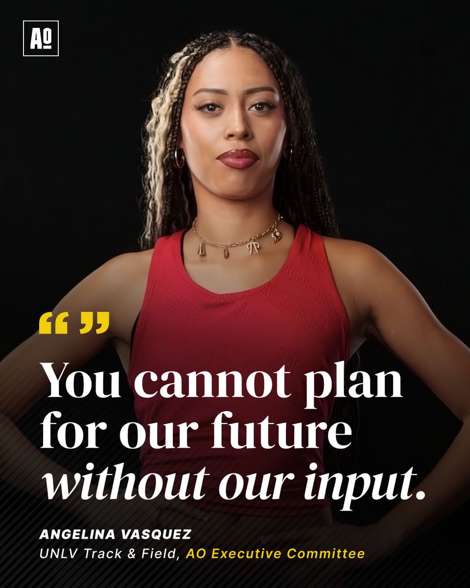 Athletes.org tweet media
