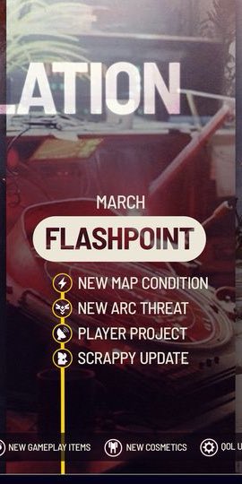 EmbarkBulletin tweet media