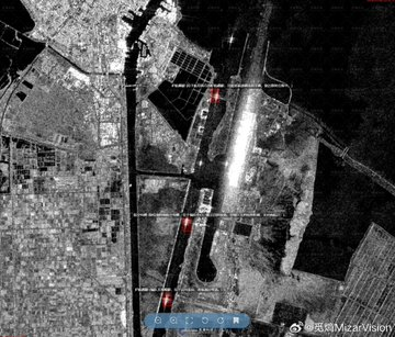 ⚡️🌎 World News 🌐⚡️ tweet media