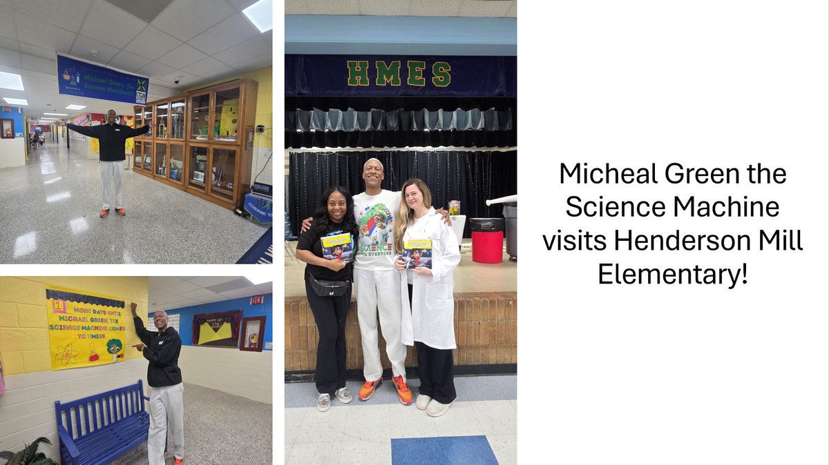 ℍ𝕖𝕟𝕕𝕖𝕣𝕤𝕠𝕟 𝕄𝕚𝕝𝕝 𝔼𝕝𝕖𝕞 tweet media