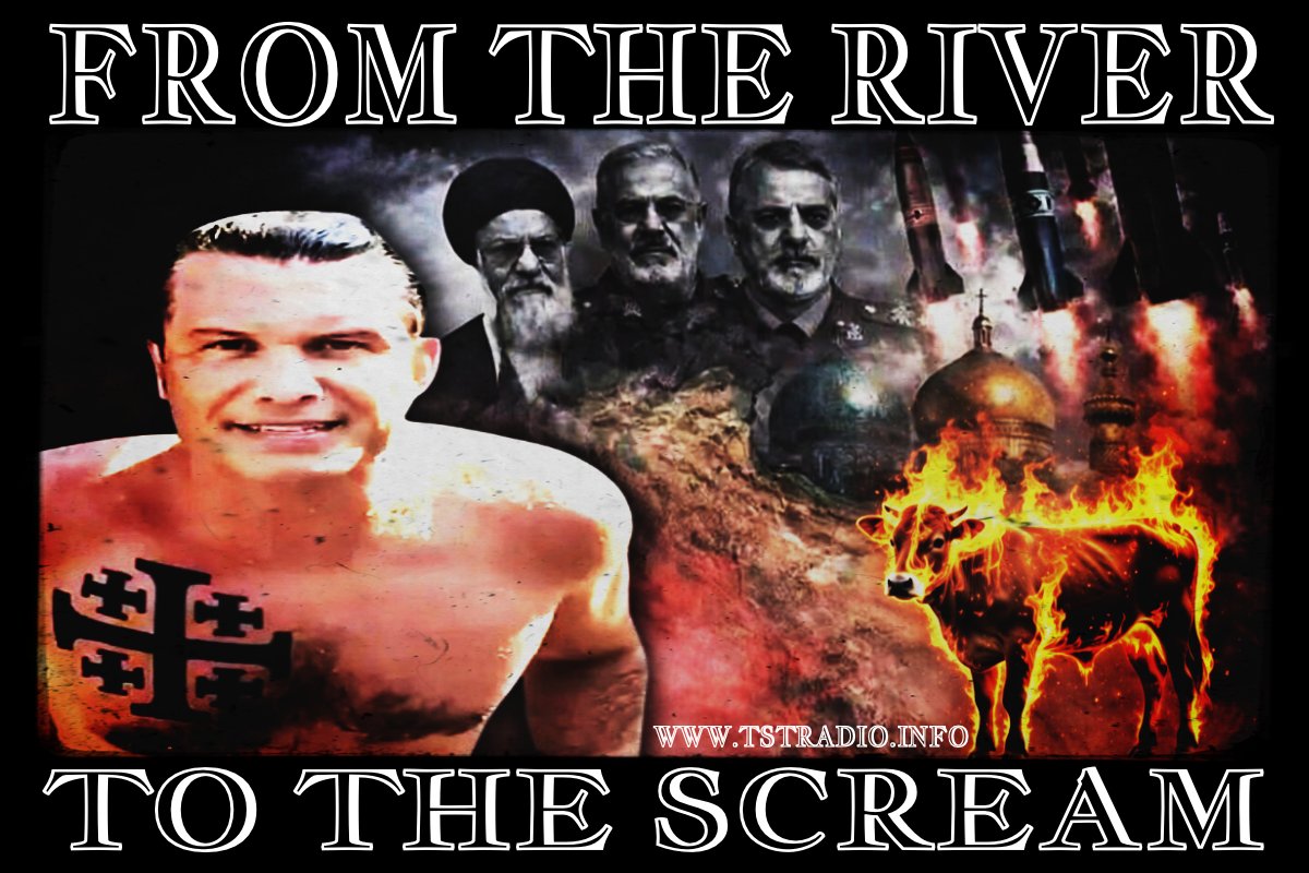 Ron Patton tweet media