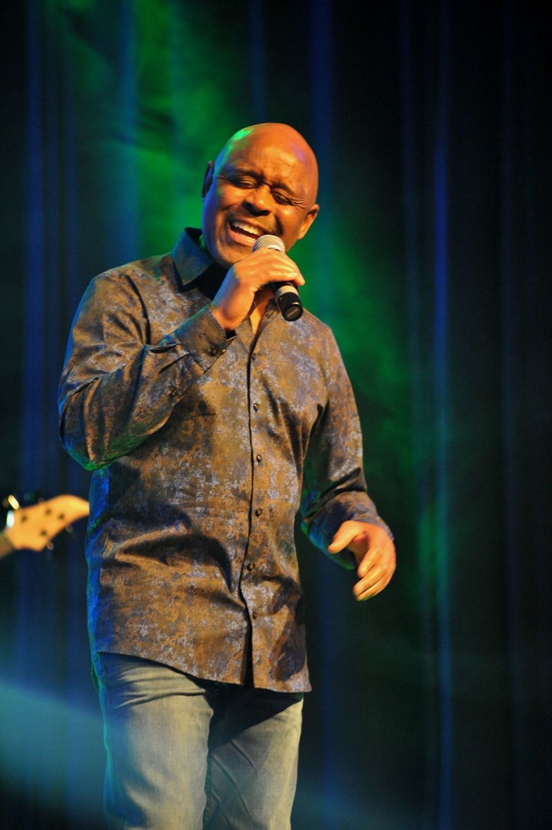 TONIGHT! 7pm @Keys Jazz Bistro 498 Broadway San Francisco