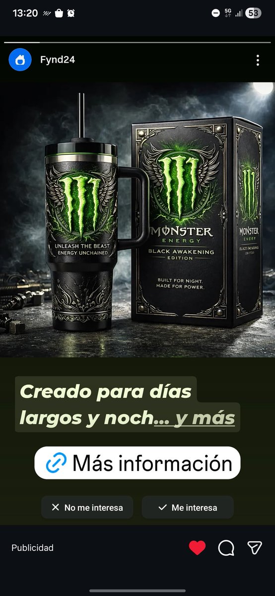 😈Me llaman alan👹 tweet media