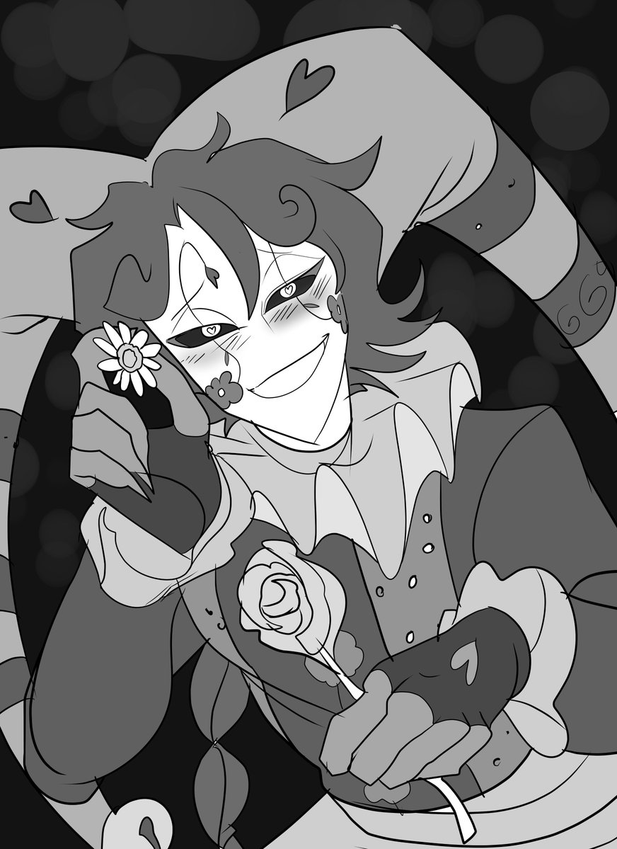 SquarerootofDestiny--CommsOPEN tweet media