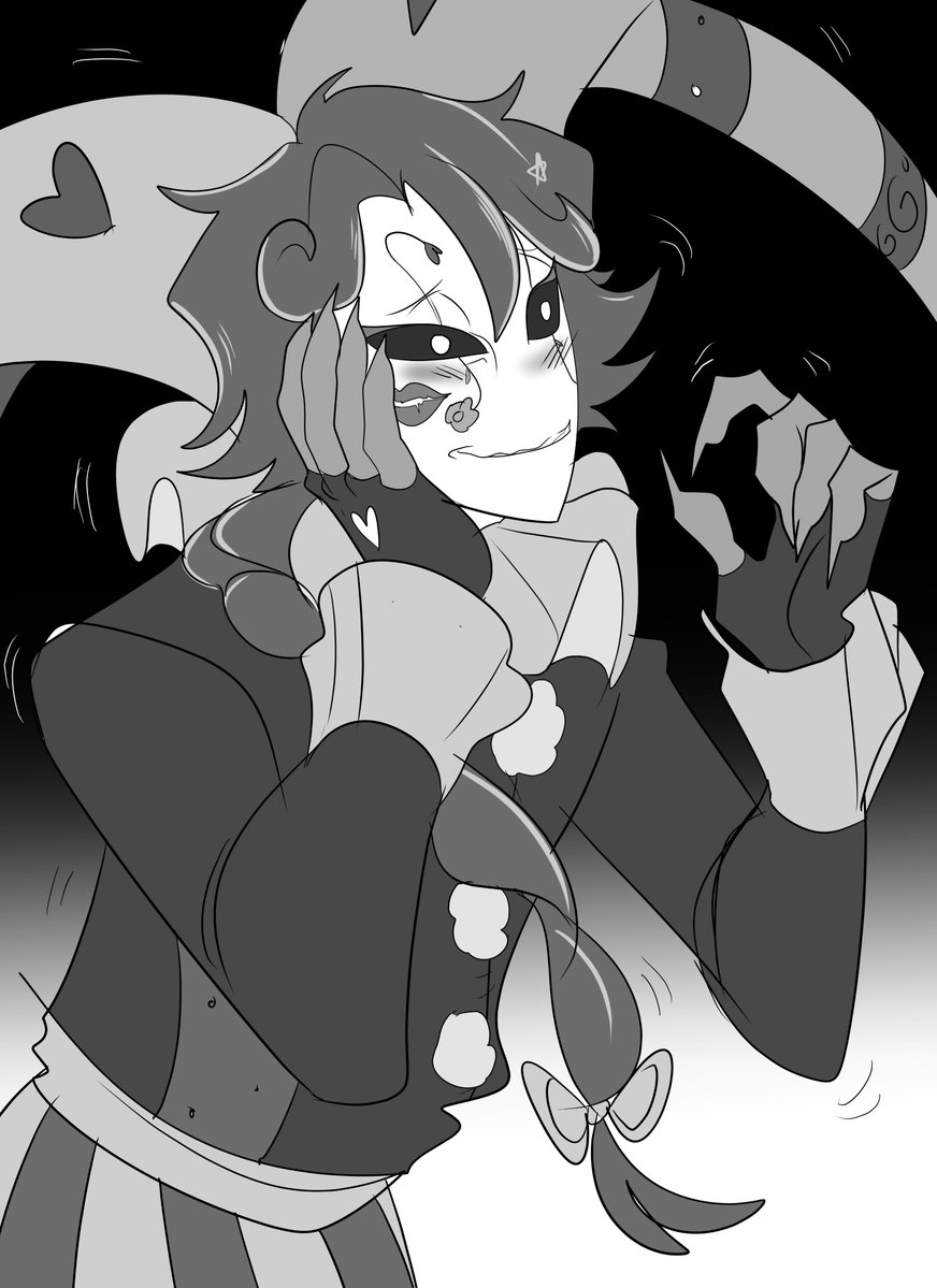 SquarerootofDestiny--CommsOPEN tweet media