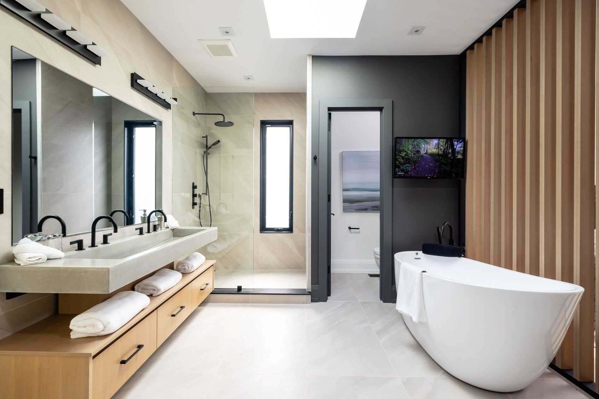 TrustedPros tweet media