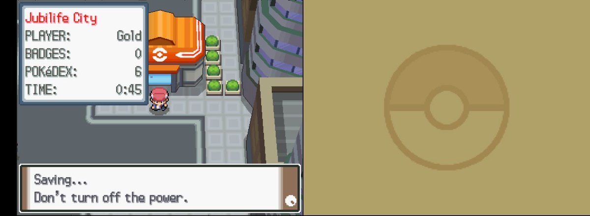 Mal comecei e já vou ter que parar por enquanto

Tristeza