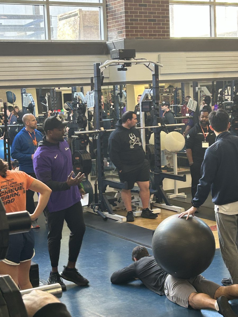 Brian Adams tweet media