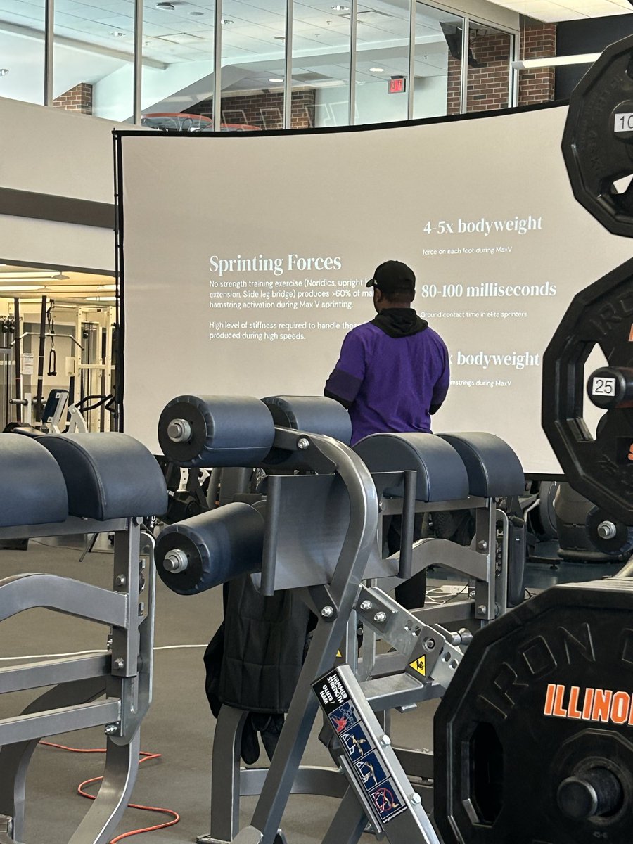 Brian Adams tweet media