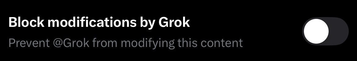 Oni!! 🌺🏳️‍🌈🏳️‍⚧️ tweet media