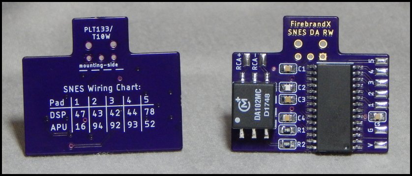 FirebrandX 😈 ♈️ tweet media