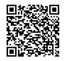 Riverview School District tweet media