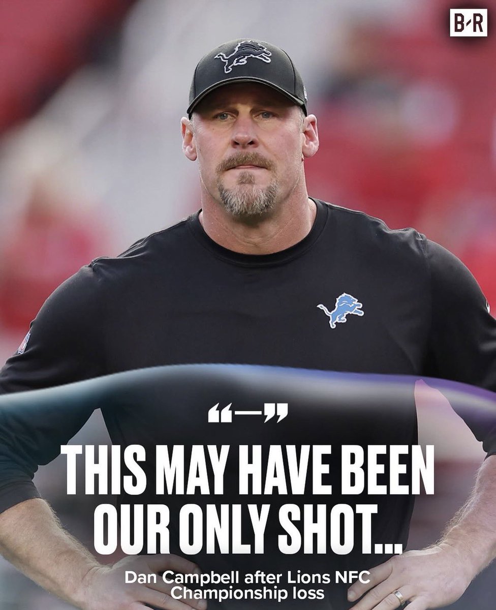 blesswillvest tweet media