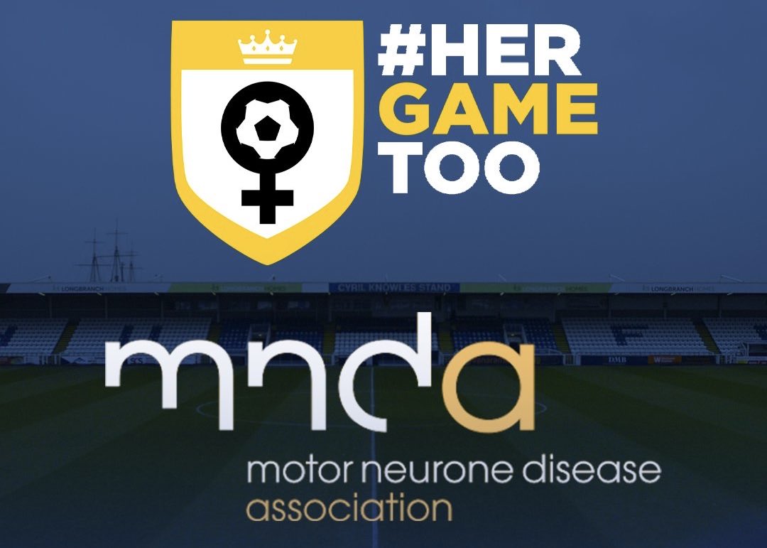 HU Supporters Trust tweet media