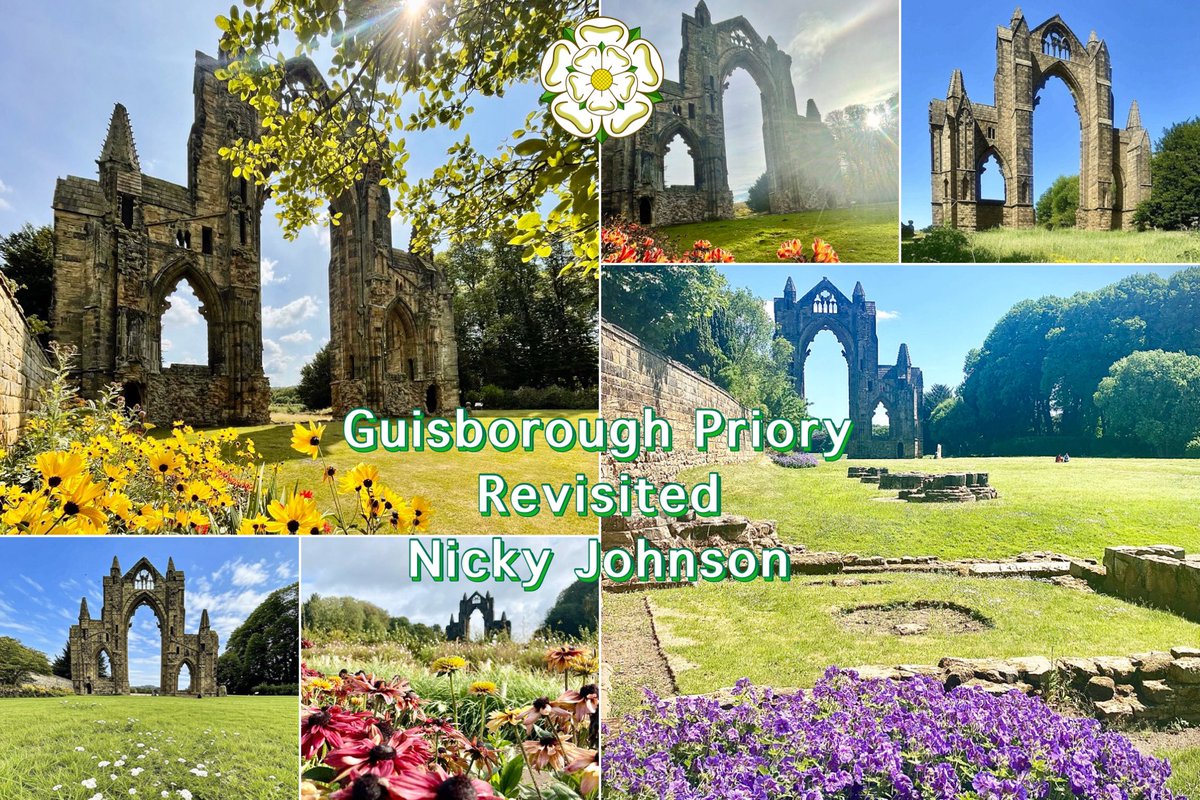 Mani Isna La #IndigenousLivesMatter 🇨🇺🇵🇸🇬🇱 tweet media