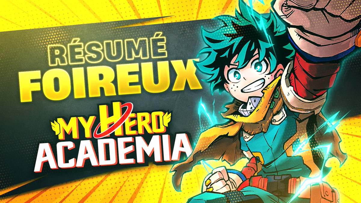 CrazyBomb CBW tweet media