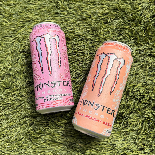 Texas State Dining tweet media