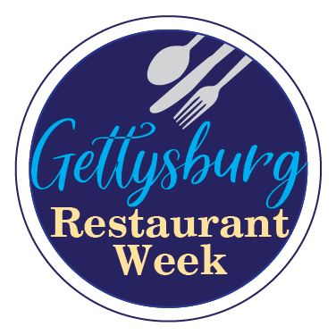 Destination Gettysburg tweet media