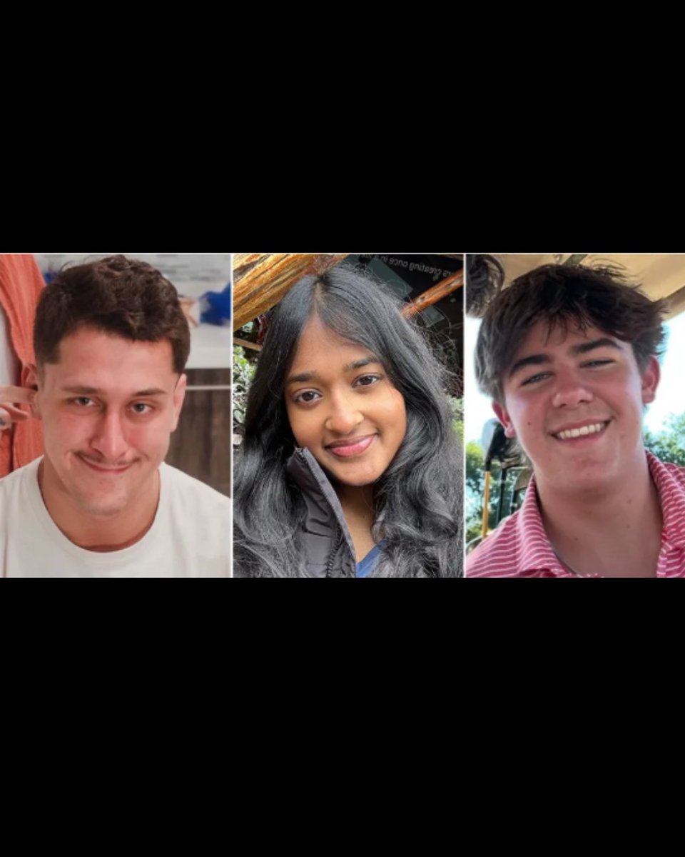 Sandy Hook Promise tweet media