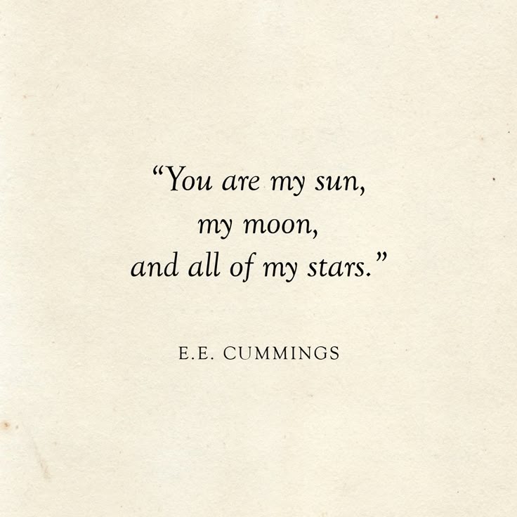 katelemoinade's tweet photo. redoing my bathroom in celestial theme. I pick these as some of my decor on the walls. #celestial #moonandsun #pinterest https://t.co/0tGDA9woCO