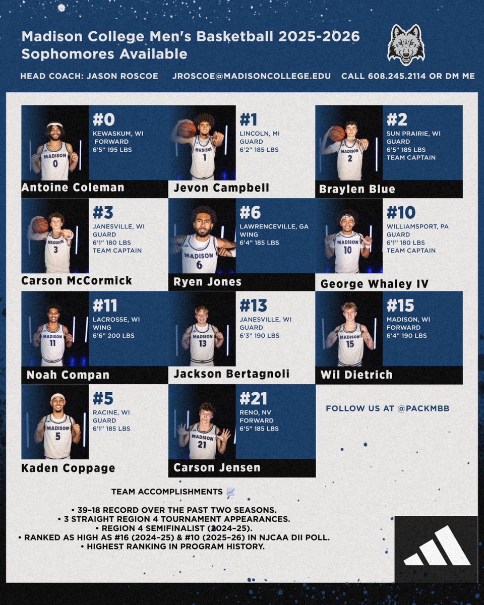 Jason Roscoe tweet media