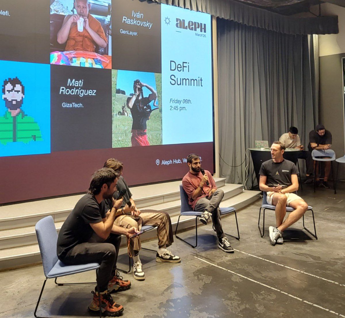 Iván Raskovsky tweet media