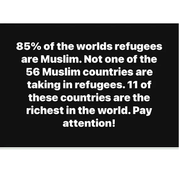 Bob Vornholt tweet media